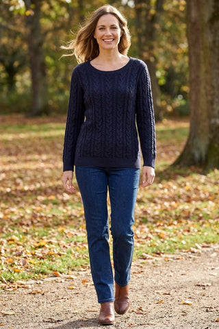 Model