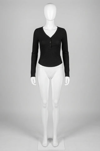 Mannequin