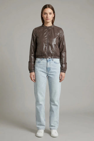 Virtual try-on