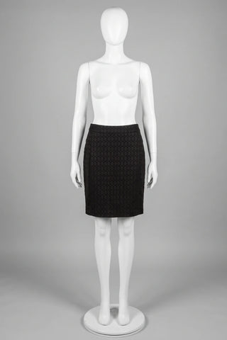 Mannequin