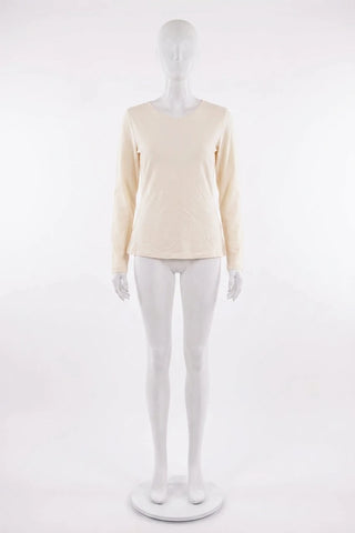 Mannequin