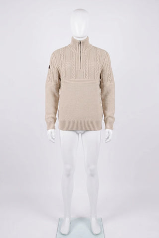 Mannequin