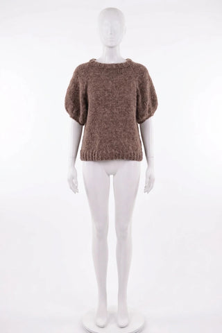 Mannequin