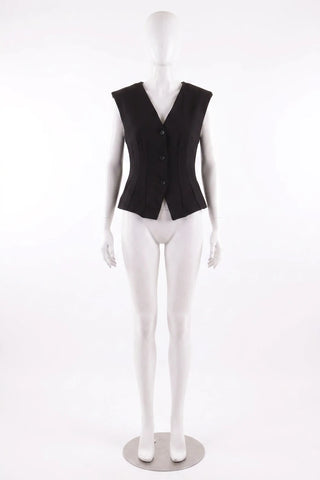 Mannequin