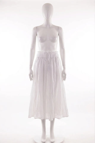 Mannequin
