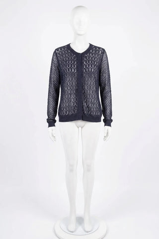 Mannequin
