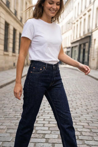 Model