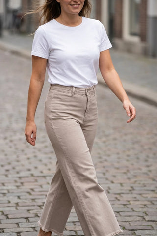 Model