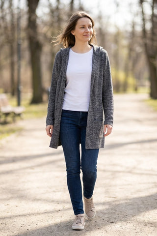 Model