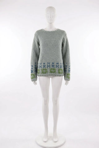 Mannequin