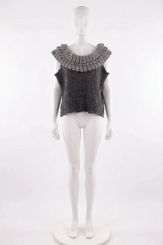 Mannequin