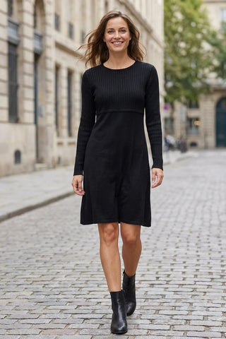 Model