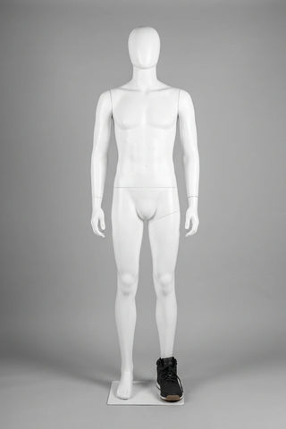 Mannequin
