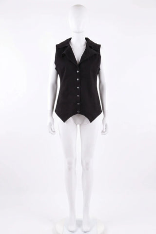 Mannequin