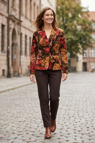 Model