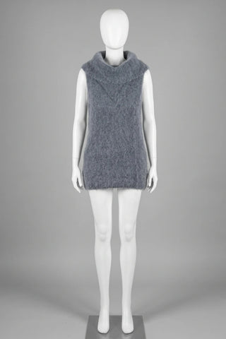 Mannequin