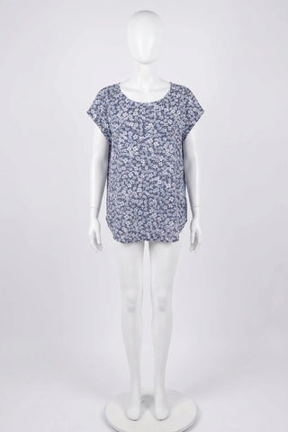 Mannequin