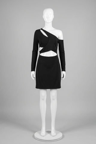 Mannequin