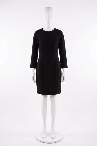 Mannequin