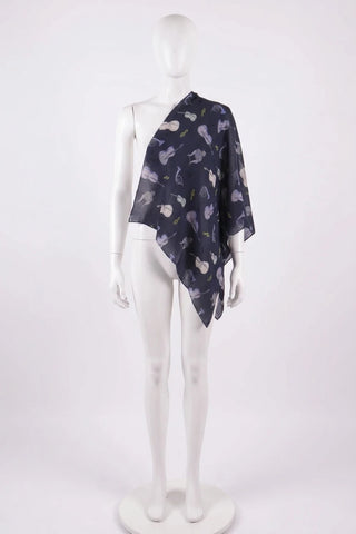 Mannequin