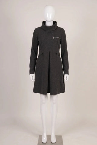 Mannequin