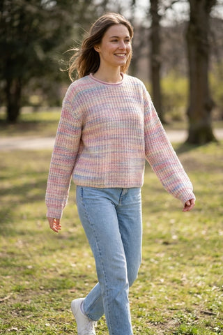 Model