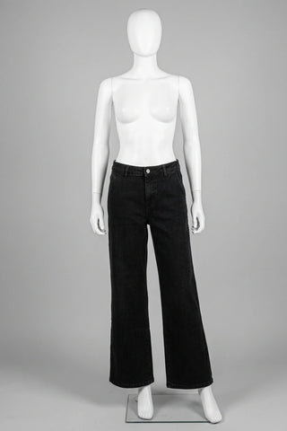 Mannequin