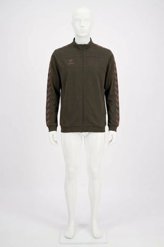 Mannequin