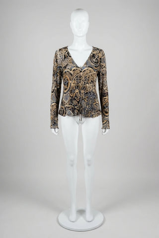 Mannequin