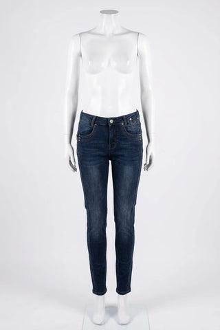 Mannequin