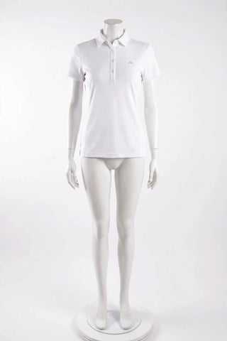 Mannequin