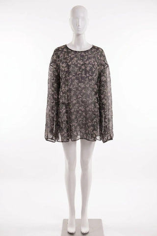 Mannequin