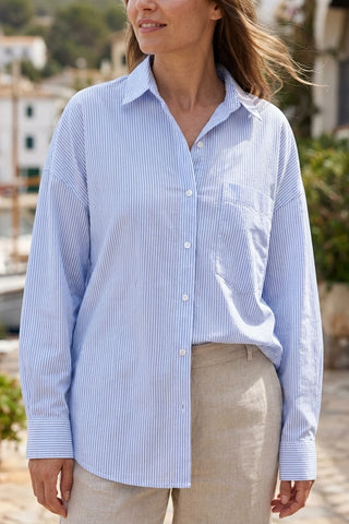 Model
