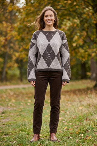 Model