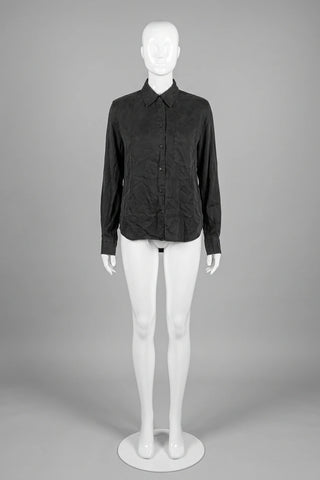 Mannequin