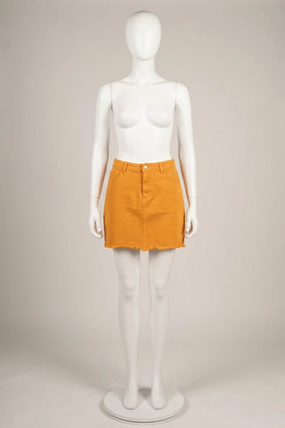 Mannequin