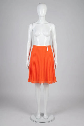 Mannequin