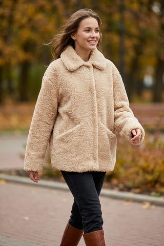 Model
