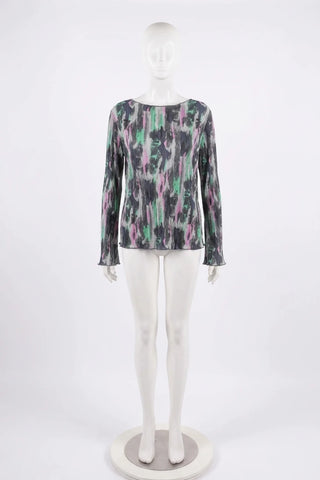 Mannequin