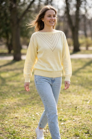Model