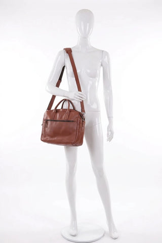 Mannequin