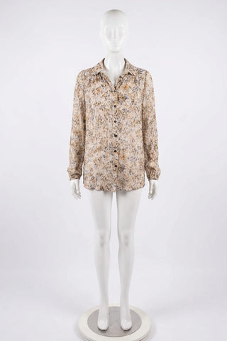 Mannequin