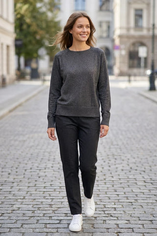 Model