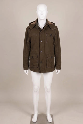 Mannequin