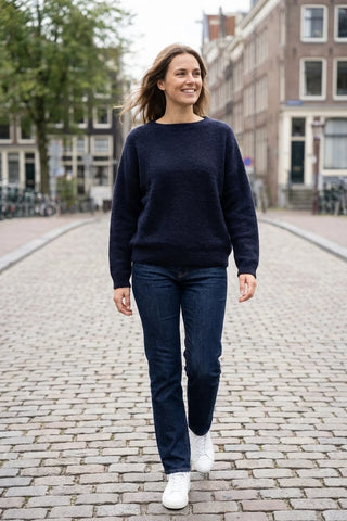 Model