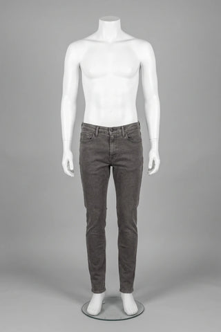 Mannequin