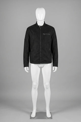 Mannequin