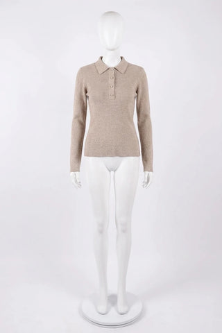 Mannequin