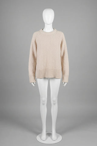 Mannequin