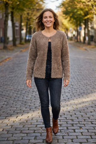 Model